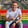 robwis99